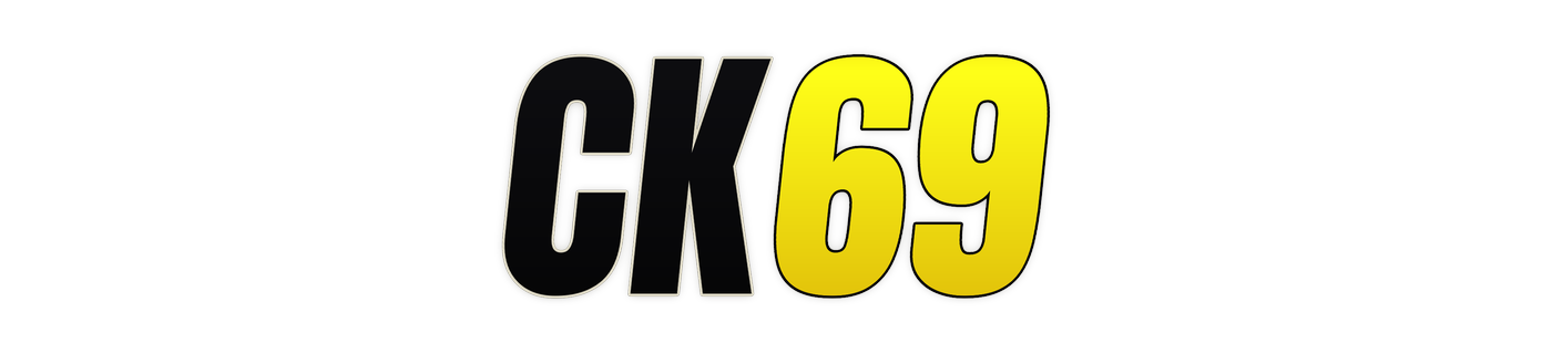 ck69